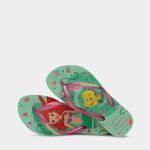 Sandalias-Playeras-Havaianas-Pre-Escolares-4123328-2630-Kids-Slim-Princess-VERDE-ROSADO-33.5