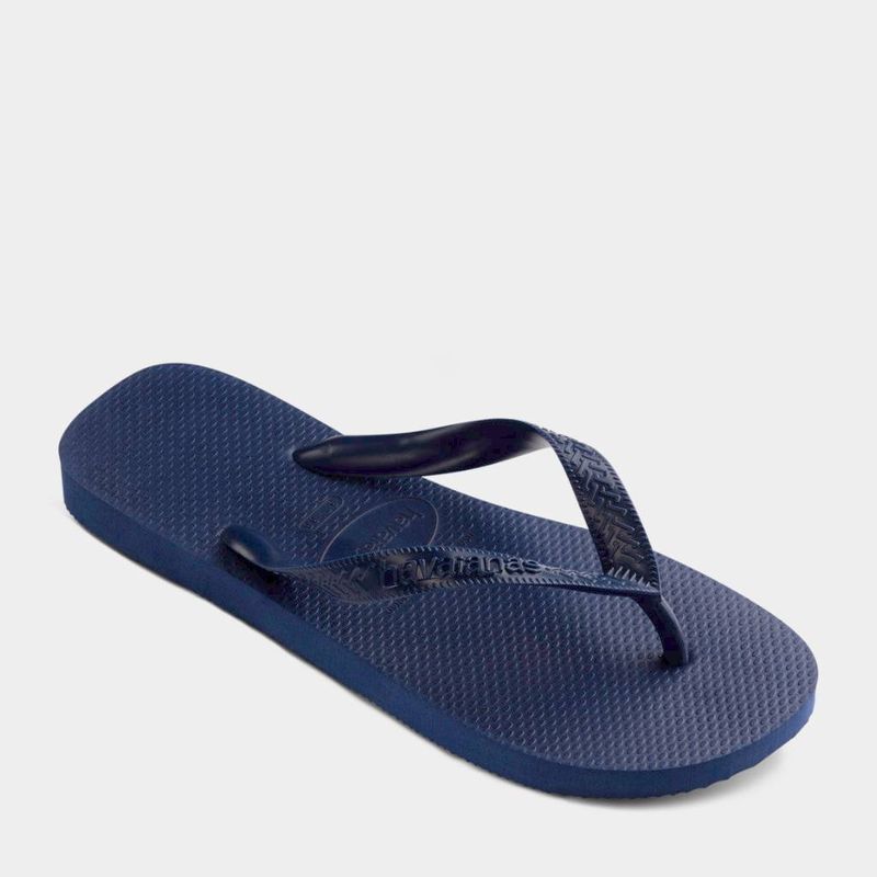 Sandalias-Playeras-Havaianas-Hombres-4000029-0555-Top-Fc-AZUL-41.5