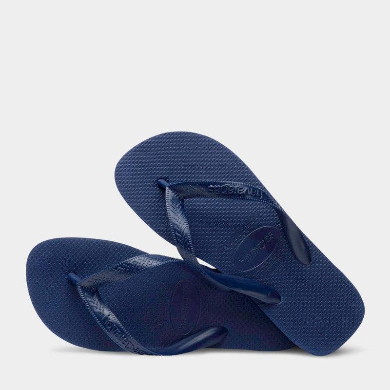 Sandalias-Playeras-Havaianas-Hombres-4000029-0555-Top-Fc-AZUL-41.5