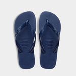 Sandalias-Playeras-Havaianas-Hombres-4000029-0555-Top-Fc-AZUL-41.5