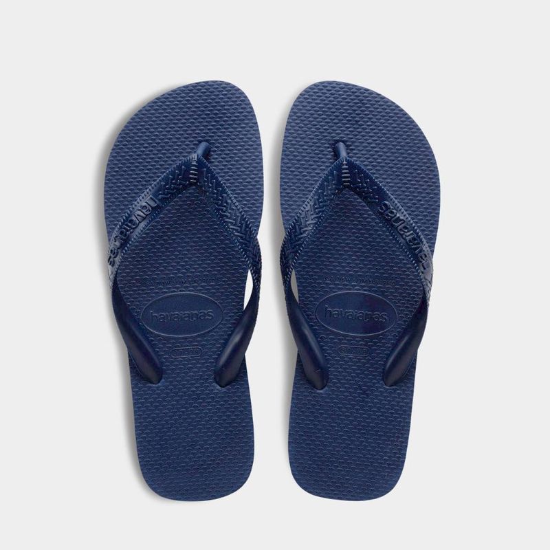 Sandalias-Playeras-Havaianas-Hombres-4000029-0555-Top-Fc-AZUL-41.5