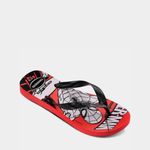 Sandalias-Playeras-Havaianas-Hombres-4146953-4349-Top-Marvel-Logomania-ROJO-BLANCO-NEGRO-41.5