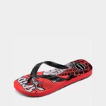 Sandalias-Playeras-Havaianas-Hombres-4146953-4349-Top-Marvel-Logomania-ROJO-BLANCO-NEGRO-41.5