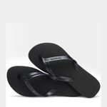 Sandalias-Playeras-Havaianas-Mujeres-4148801-0090-Elegance-NEGRO-37.5