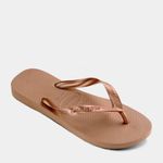 Sandalias-Playeras-Havaianas-Mujeres-4000029-3581-Top-DORADO-37.5