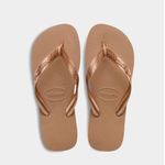 Sandalias-Playeras-Havaianas-Mujeres-4000029-3581-Top-DORADO-37.5