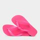 Sandalias-Playeras-Havaianas-Mujeres-4000029-5784-Top-FUCSIA-35.5-3