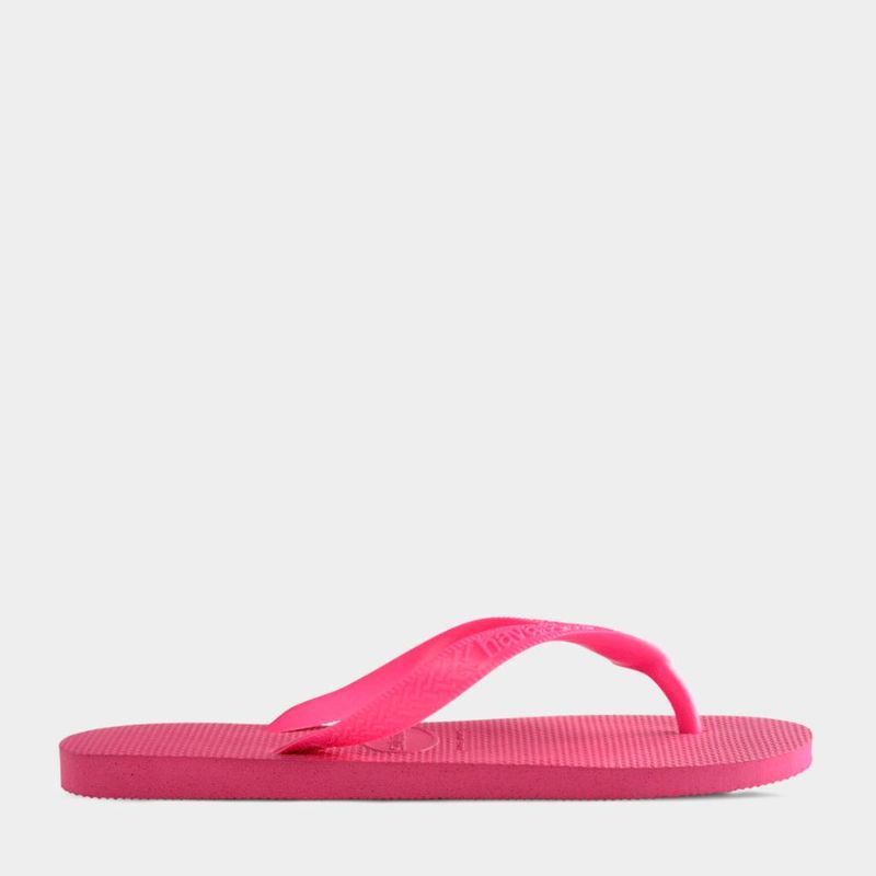 Sandalias-Playeras-Havaianas-Mujeres-4000029-5784-Top-FUCSIA-37.5