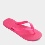 Sandalias-Playeras-Havaianas-Mujeres-4000029-5784-Top-FUCSIA-37.5