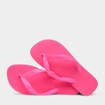 Sandalias-Playeras-Havaianas-Mujeres-4000029-5784-Top-FUCSIA-37.5