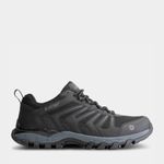 Zapatillas-Urbanas-Hi-Tec-Hombres-H007728021005-Grand-Paradiso-NEGRO-9.5