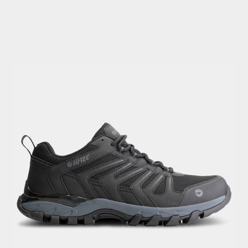 Zapatillas-Urbanas-Hi-Tec-Hombres-H007728021005-Grand-Paradiso-NEGRO-9.5