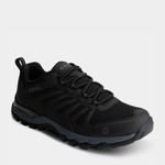Zapatillas-Urbanas-Hi-Tec-Hombres-H007728021005-Grand-Paradiso-NEGRO-9.5