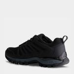 Zapatillas-Urbanas-Hi-Tec-Hombres-H007728021005-Grand-Paradiso-NEGRO-9.5