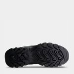 Zapatillas-Urbanas-Hi-Tec-Hombres-H007728021005-Grand-Paradiso-NEGRO-9.5