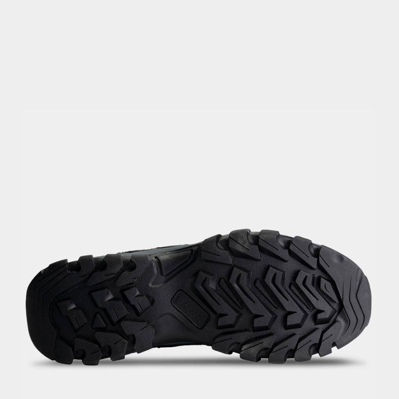 Zapatillas-Urbanas-Hi-Tec-Hombres-H007728021005-Grand-Paradiso-NEGRO-9.5