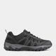 Zapatillas-Urbanas-Hi-Tec-Hombres-H007150021005-Santa-Cruz-Trek-NEGRO-7.5-1