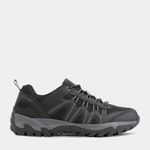 Zapatillas-Urbanas-Hi-Tec-Hombres-H007150021005-Santa-Cruz-Trek-NEGRO-8