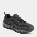 Zapatillas-Urbanas-Hi-Tec-Hombres-H007150021005-Santa-Cruz-Trek-NEGRO-8
