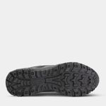 Zapatillas-Urbanas-Hi-Tec-Hombres-H007150021005-Santa-Cruz-Trek-NEGRO-8
