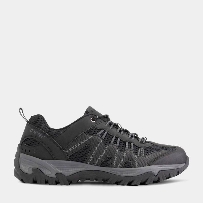 Zapatillas-Urbanas-Hi-Tec-Hombres-H007150021005-Santa-Cruz-Trek-NEGRO-10