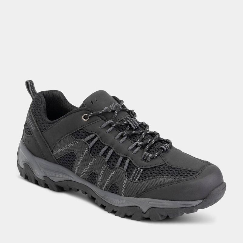 Zapatillas-Urbanas-Hi-Tec-Hombres-H007150021005-Santa-Cruz-Trek-NEGRO-10