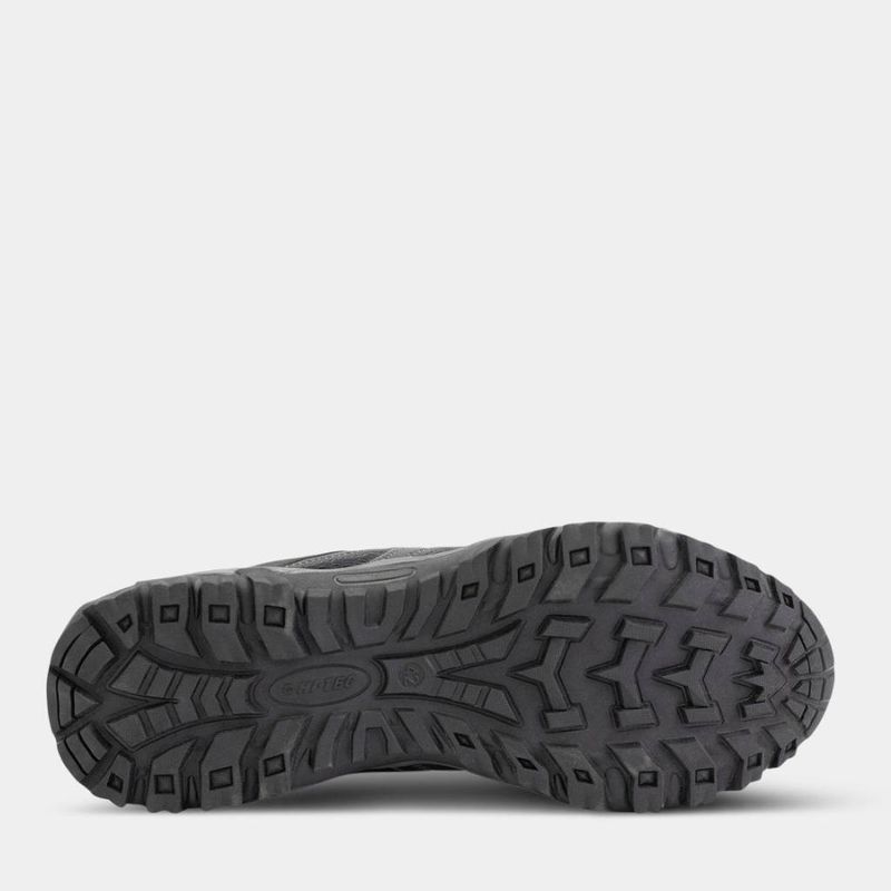 Zapatillas-Urbanas-Hi-Tec-Hombres-H007150021005-Santa-Cruz-Trek-NEGRO-10