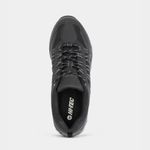 Zapatillas-Urbanas-Hi-Tec-Hombres-H007150021005-Santa-Cruz-Trek-NEGRO-10