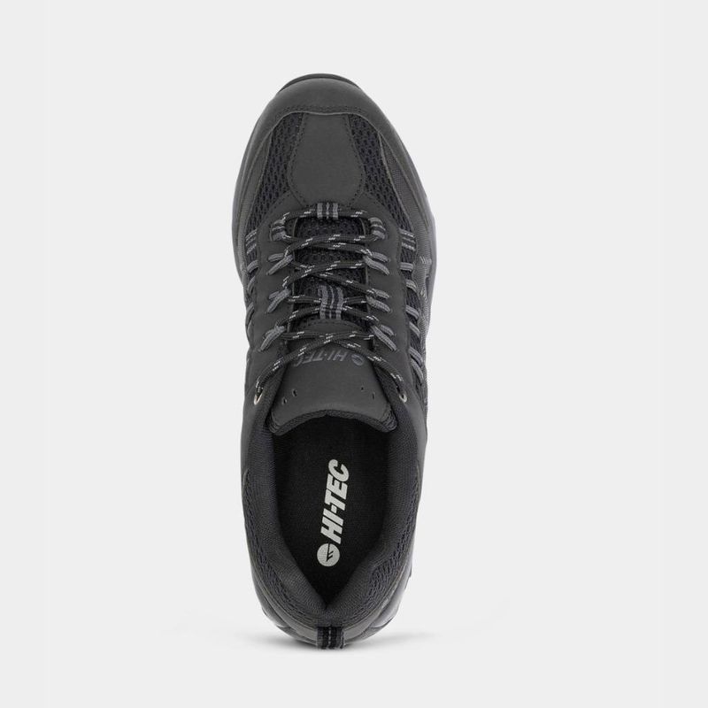 Zapatillas-Urbanas-Hi-Tec-Hombres-H007150021005-Santa-Cruz-Trek-NEGRO-10