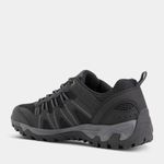 Zapatillas-Urbanas-Hi-Tec-Hombres-H007150021005-Santa-Cruz-Trek-NEGRO-10