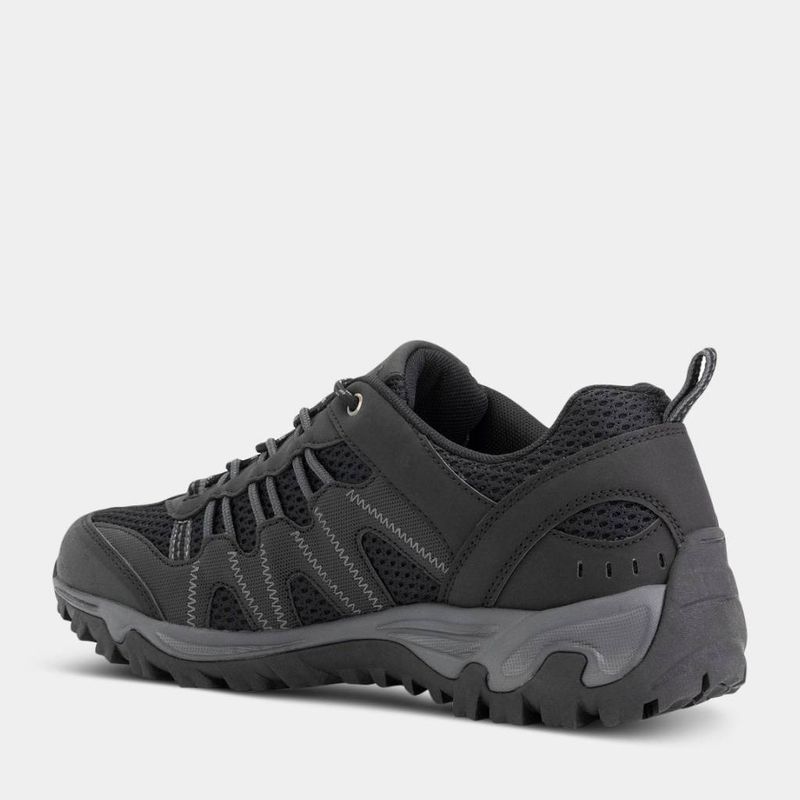 Zapatillas-Urbanas-Hi-Tec-Hombres-H007150021005-Santa-Cruz-Trek-NEGRO-10