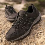 Zapatillas-Urbanas-Hi-Tec-Hombres-H007150021005-Santa-Cruz-Trek-NEGRO-10