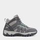 Zapatillas-Urbanas-Hi-Tec-Mujeres-H007481051107-0-Santa-Cruz-Trek-Mid-Womens-GRIS-5-1
