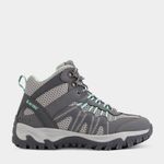 Zapatillas-Urbanas-Hi-Tec-Mujeres-H007481051107-0-Santa-Cruz-Trek-Mid-Womens-GRIS-6