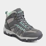 Zapatillas-Urbanas-Hi-Tec-Mujeres-H007481051107-0-Santa-Cruz-Trek-Mid-Womens-GRIS-6