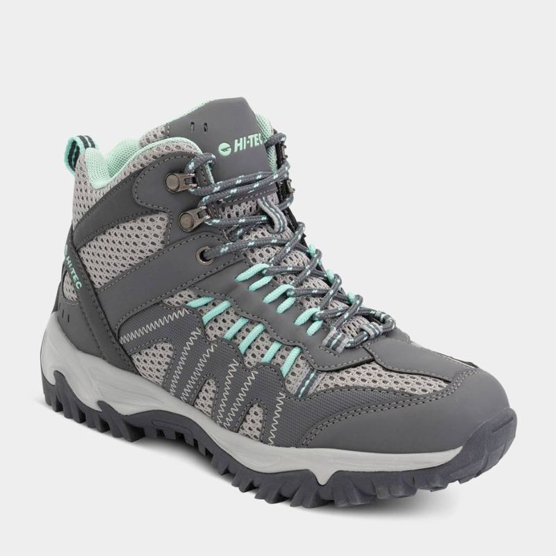 Zapatillas-Urbanas-Hi-Tec-Mujeres-H007481051107-0-Santa-Cruz-Trek-Mid-Womens-GRIS-6