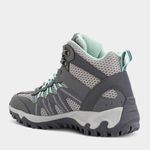Zapatillas-Urbanas-Hi-Tec-Mujeres-H007481051107-0-Santa-Cruz-Trek-Mid-Womens-GRIS-6