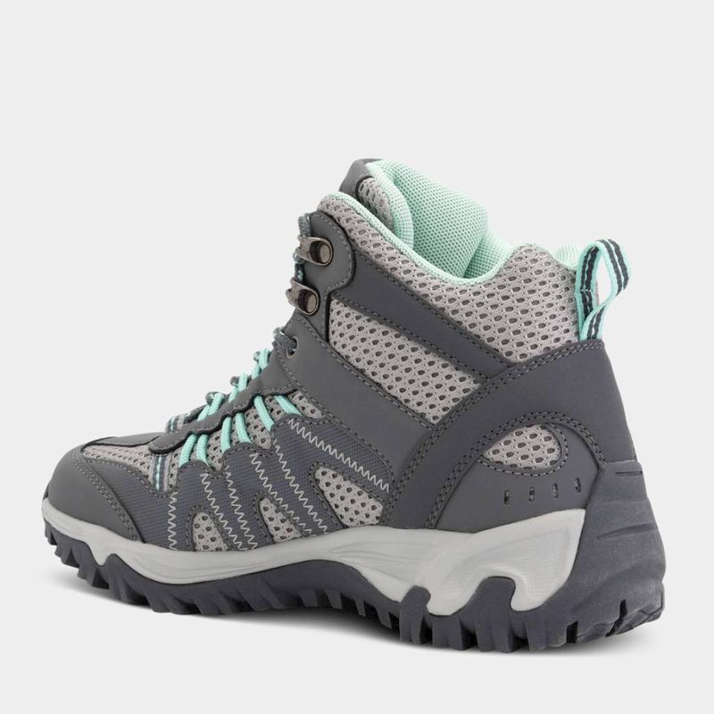 Zapatillas-Urbanas-Hi-Tec-Mujeres-H007481051107-0-Santa-Cruz-Trek-Mid-Womens-GRIS-6