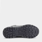 Zapatillas-Urbanas-Hi-Tec-Mujeres-H007481051107-0-Santa-Cruz-Trek-Mid-Womens-GRIS-6