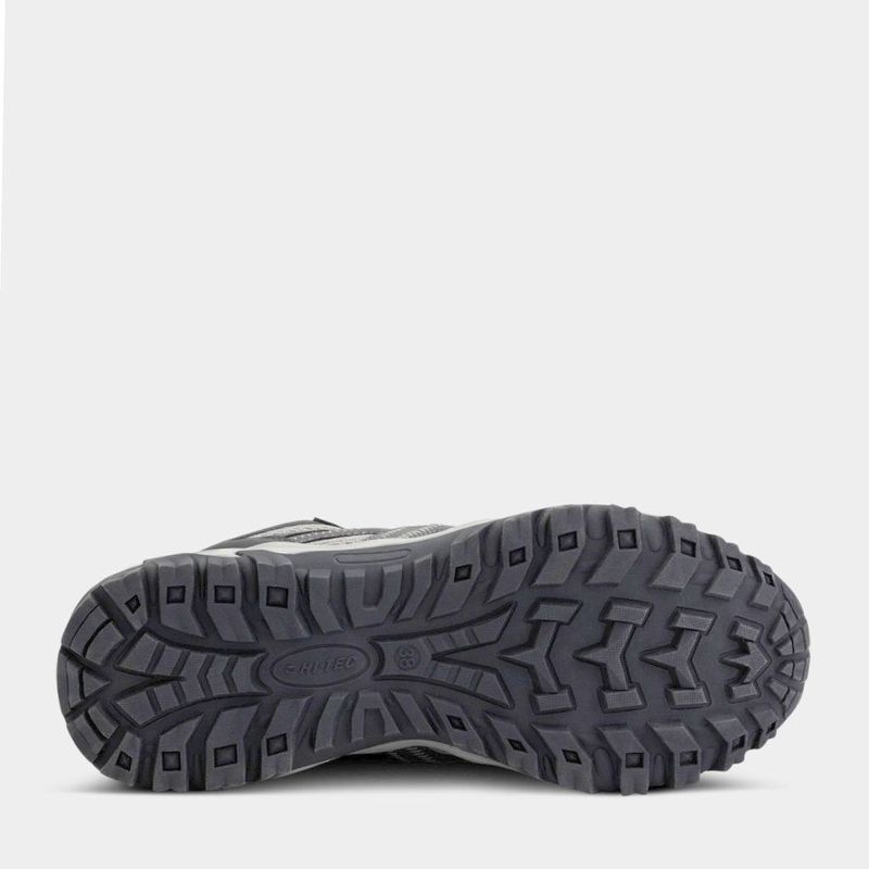 Zapatillas-Urbanas-Hi-Tec-Mujeres-H007481051107-0-Santa-Cruz-Trek-Mid-Womens-GRIS-6