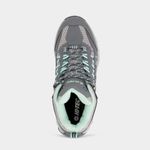 Zapatillas-Urbanas-Hi-Tec-Mujeres-H007481051107-0-Santa-Cruz-Trek-Mid-Womens-GRIS-6