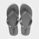 SANDALIAS-FRESH-SANDAL-HOMBRES-FRE-I0004--GRIS-39-1