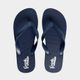 SANDALIAS-FRESH-SANDAL-HOMBRES-FRE-I0004--AZUL-39-1