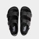 SANDALIAS-FRESH-SANDAL-PRE-ESCOLAR-FRE-I0005--NEGRO-28-1