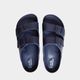 SANDALIAS-FRESH-SANDAL-PRE-ESCOLAR-FRE-I0005--AZUL-28-1