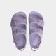 SANDALIAS-FRESH-SANDAL-PRE-ESCOLAR-FRE-I0005--MORADO-28-1