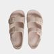 SANDALIAS-FRESH-SANDAL-PRE-ESCOLAR-FRE-I0005--ROSADO-28-1