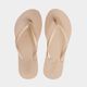 SANDALIAS-FRESH-SANDAL-MUJERES-FRE-I0001--BEIGE-35-1