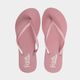 SANDALIAS-FRESH-SANDAL-MUJERES-FRE-I0001--ROSADO-35-1