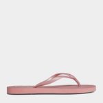 SANDALIAS-FRESH-SANDAL-MUJERES-FRE-I0001--ROSADO-35-2